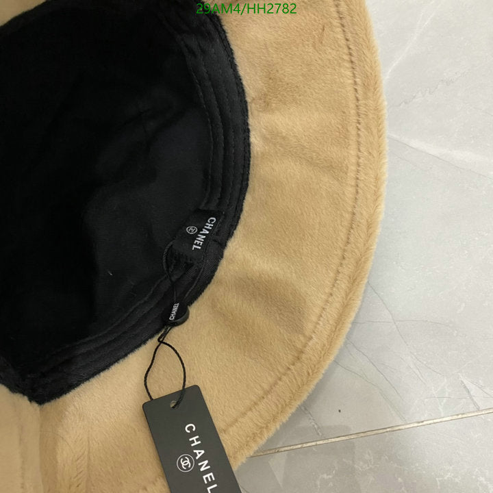 SAMC - CHL Caps & Hats - 359