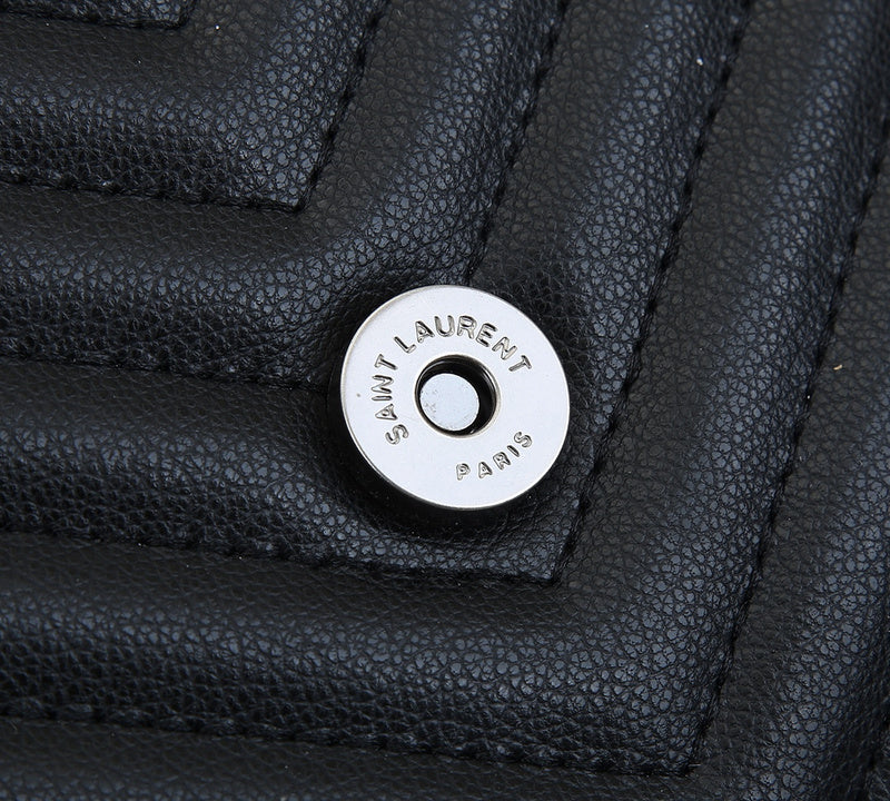Satchel Bags - STLT Bags - 521