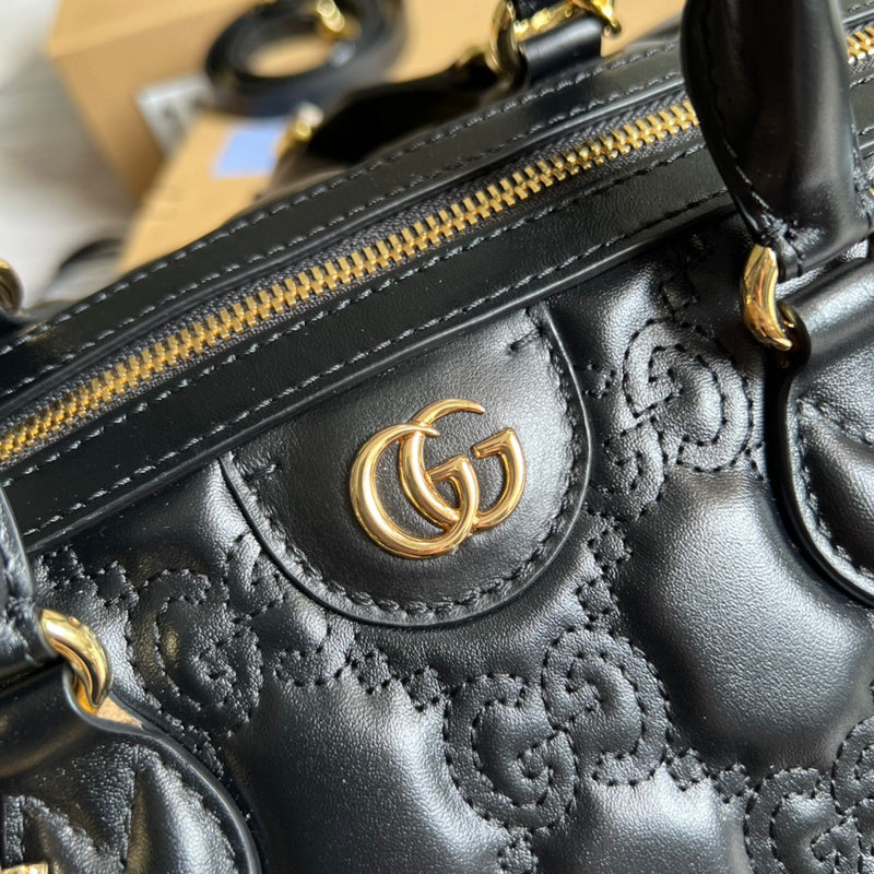 ELE - GG Bags - 1273