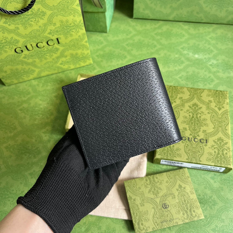Glami Fashion - GCI Bags - 12253