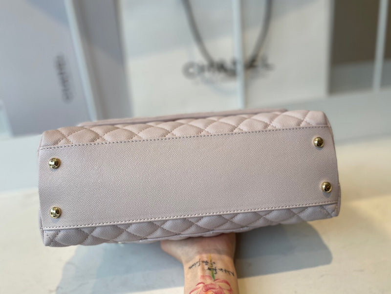 ELE - CHL Bags - 159