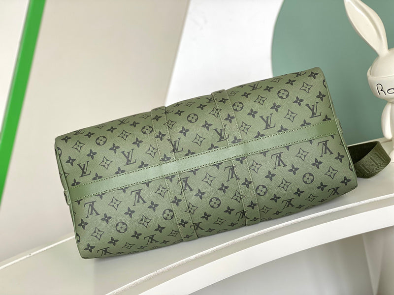 Glamy - LOV Bags - 276