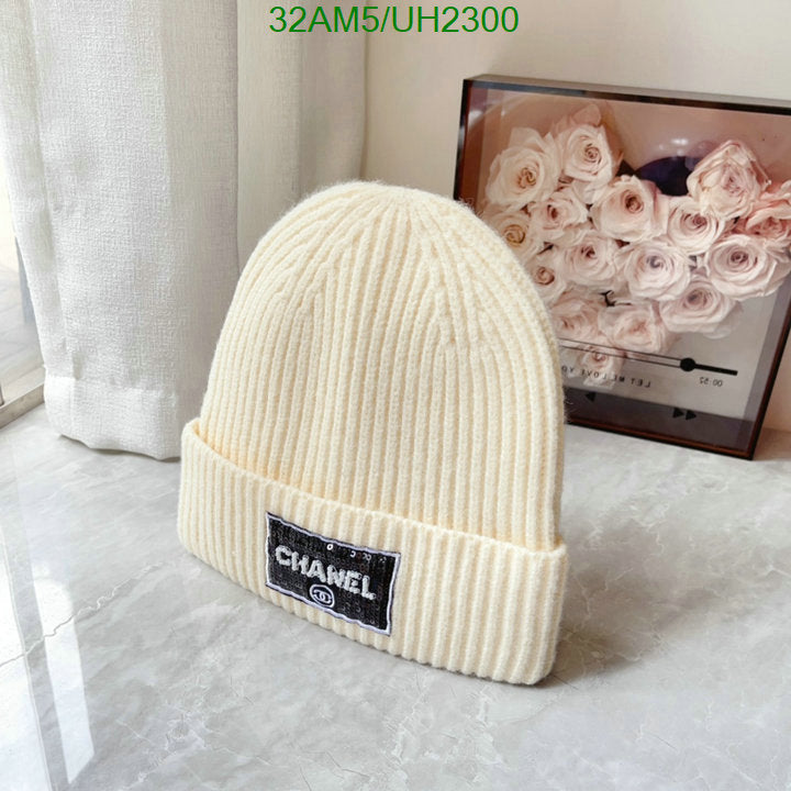 SAMC - CHL Caps & Hats - 100