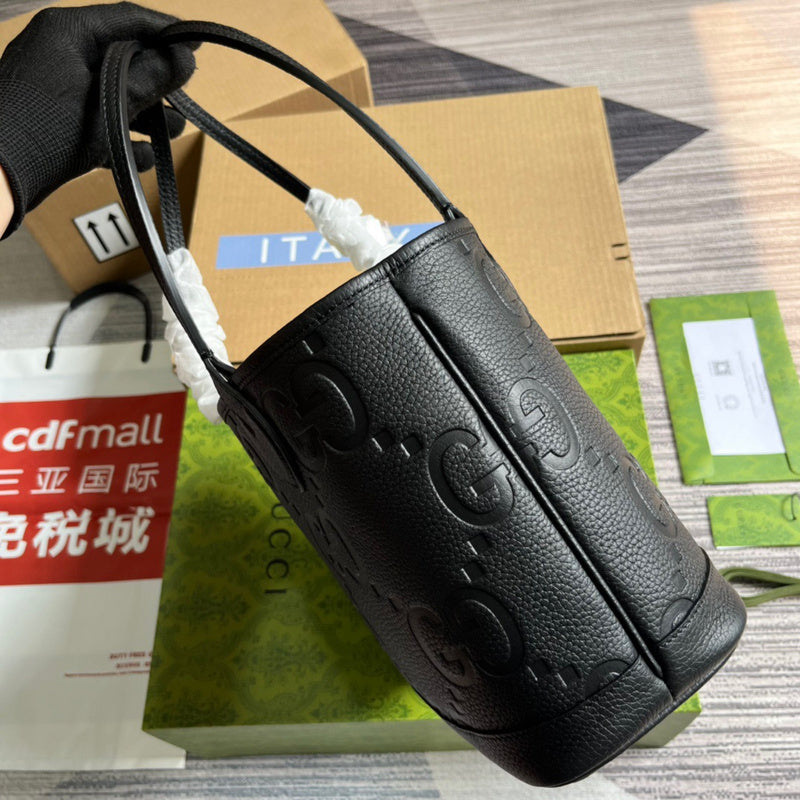 Satchel Bags - GCI Bags - 7461