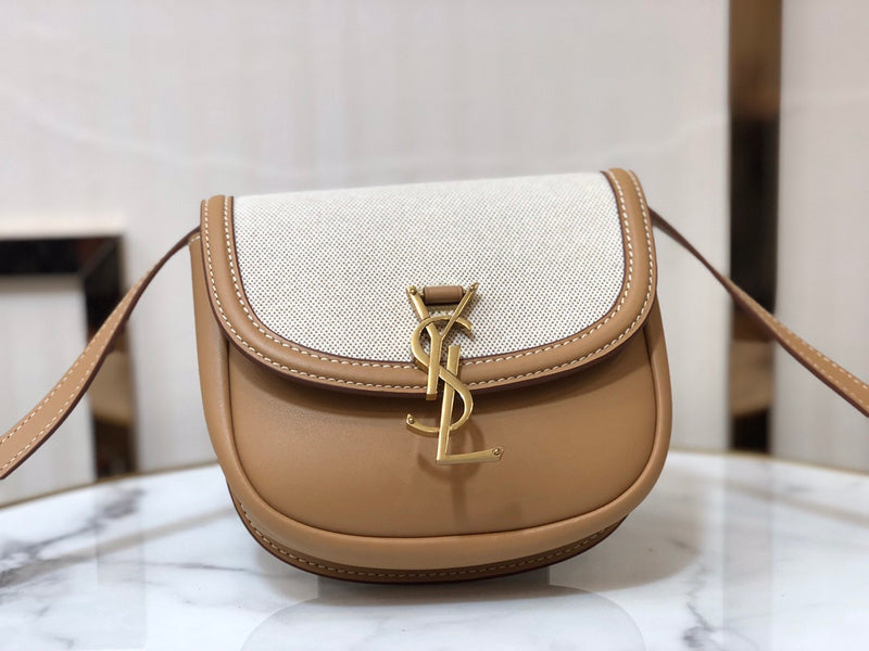 Satchel Bags - SLY Bags - 2578