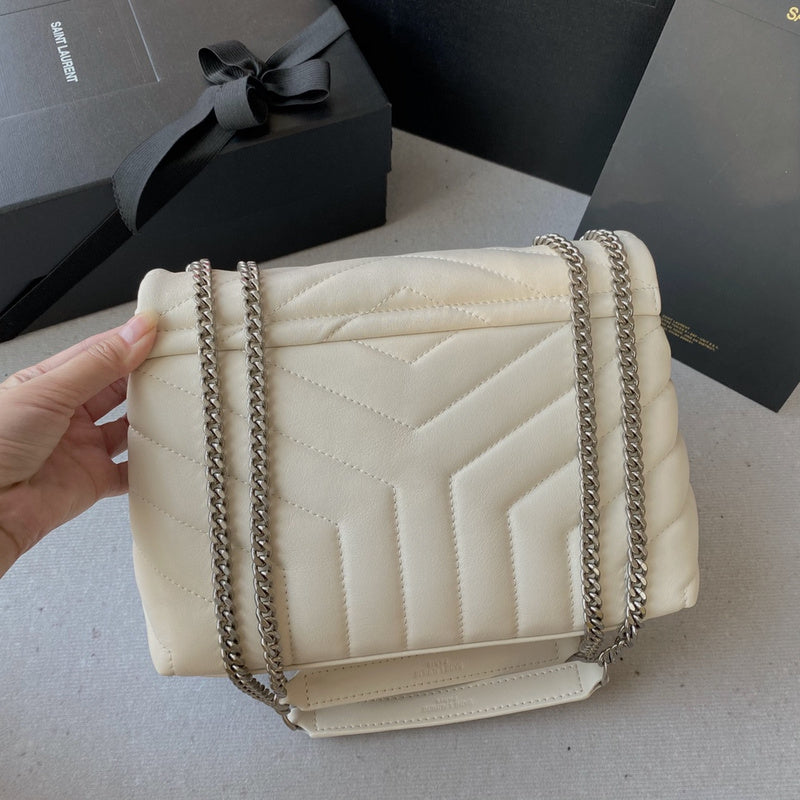 Satchel Bags - STLT Bags - 294