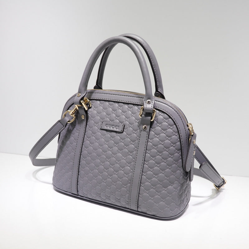 Satchel Bags - GCI Bags - 857