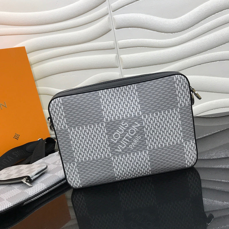 Glami Fashion Lu-Vi bags - 17701
