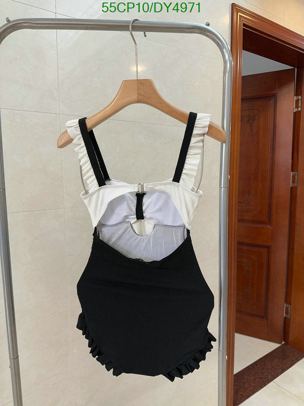 SAMC - CHL Swimsuits - 023