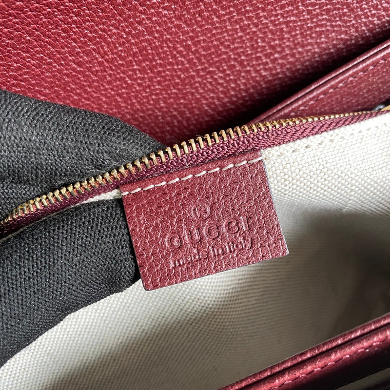 ELE - GG Bags - 1780