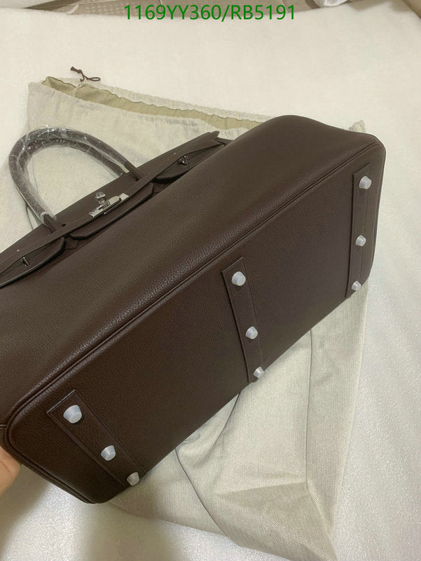 SAMC - HMS Bags - 533