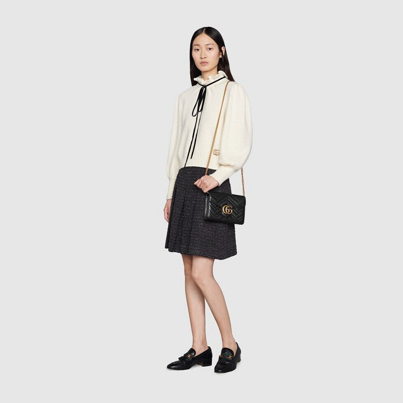 Satchel Bags - GCI Bags - 511