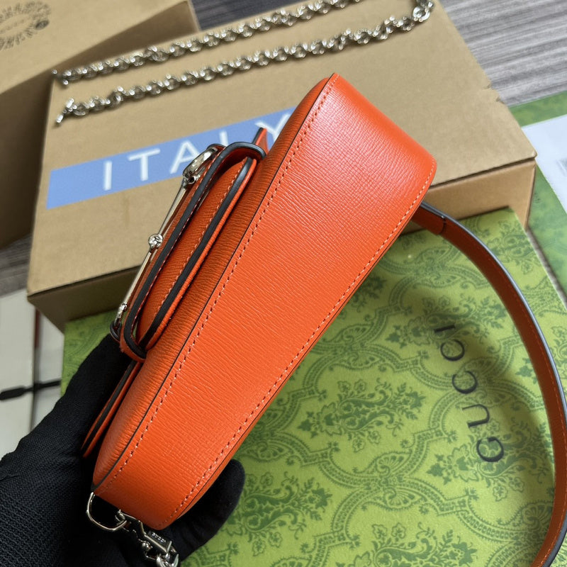 ELE - GG Bags - 086