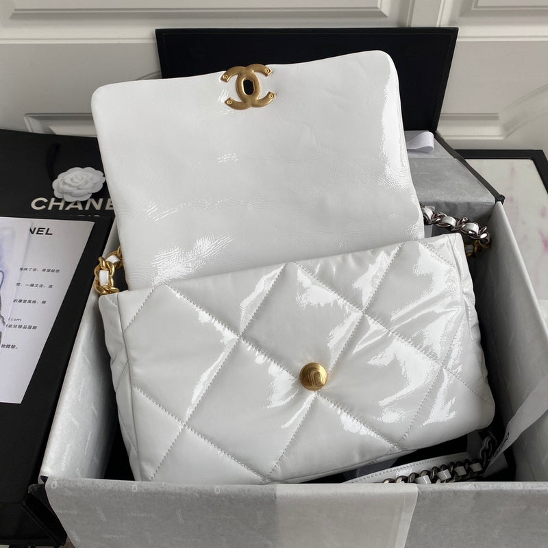 Satchel Bags - CHL Bags - 6440