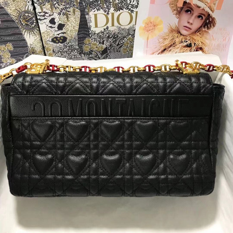ELE - Dir Bags - 2582