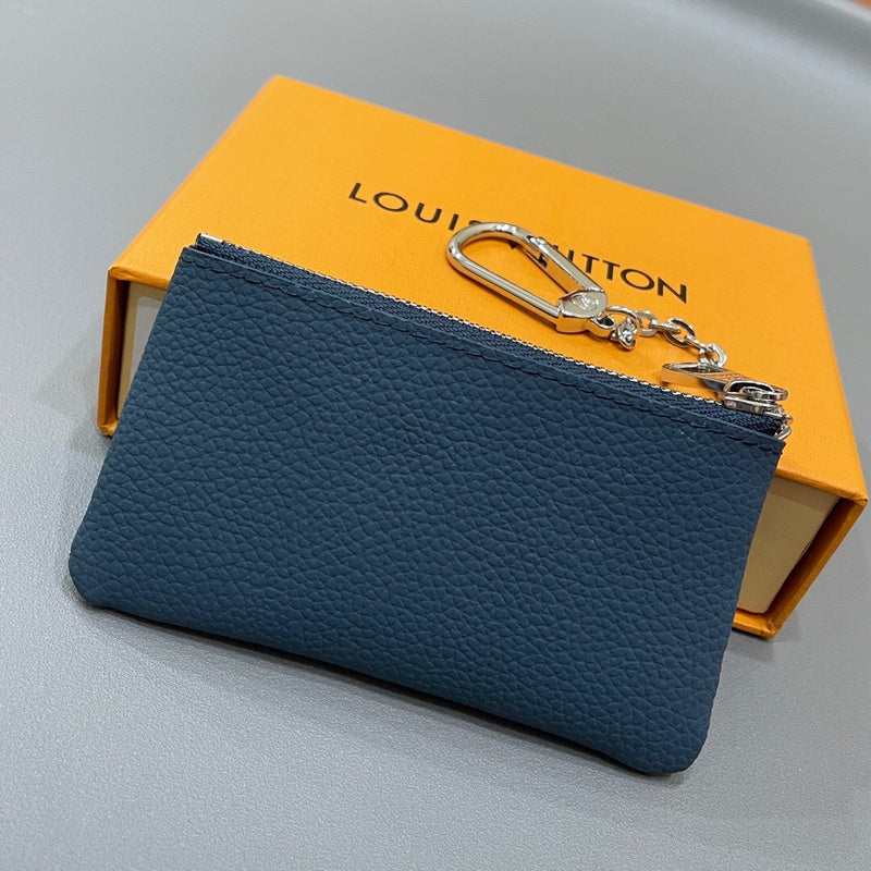 Glami- Glami- Lu-Vi bags - 2840
