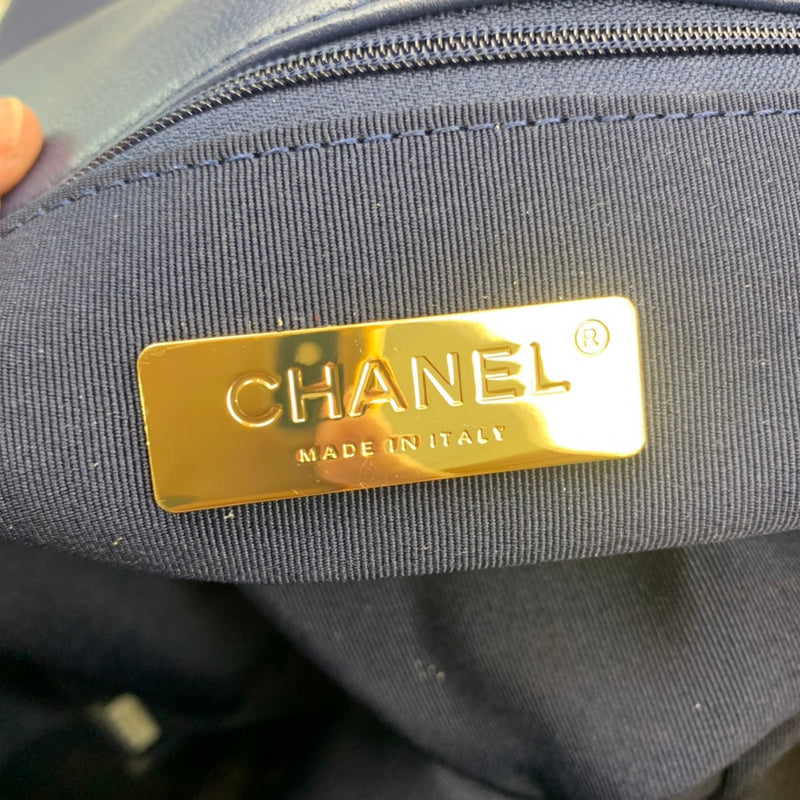 Satchel Bags - CHL Bags - 1885