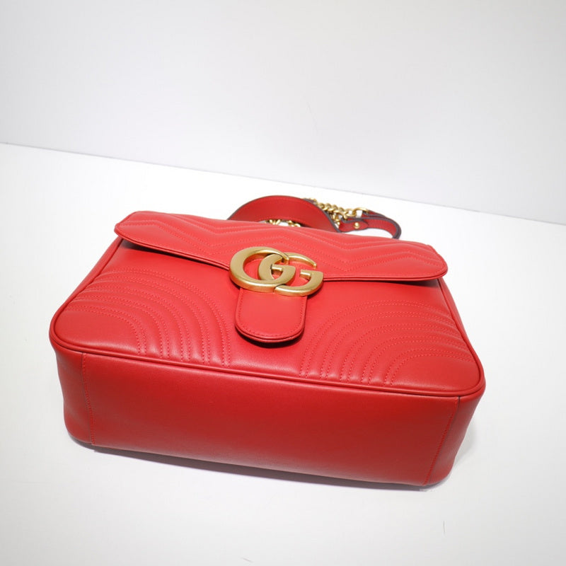 Satchel Bags - GCI Bags - 876