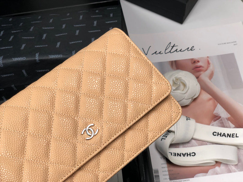 Satchel Bags - CHL Bags - 7459