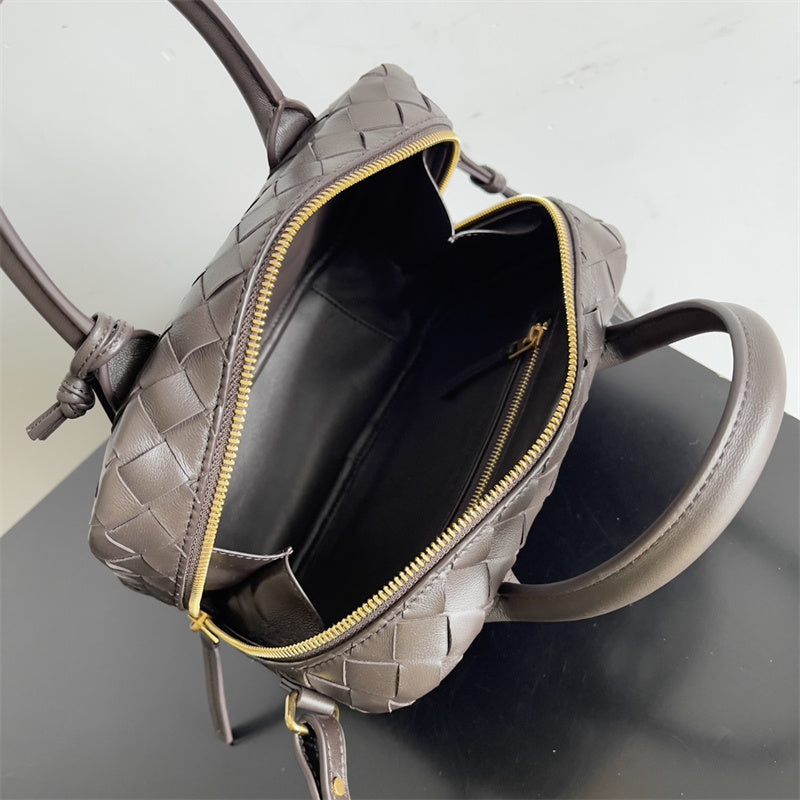 Glami- - BOV Bags - 039