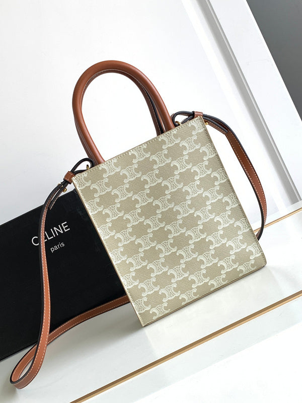 Glamy - COL Bags - 074