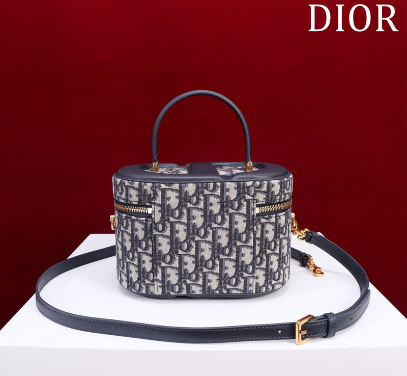 ELE - Dir Bags - 152
