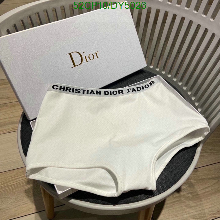 SAMC - DOR Swimsuits - 013