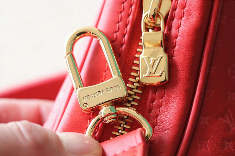 ELE - LUV Bags - 330