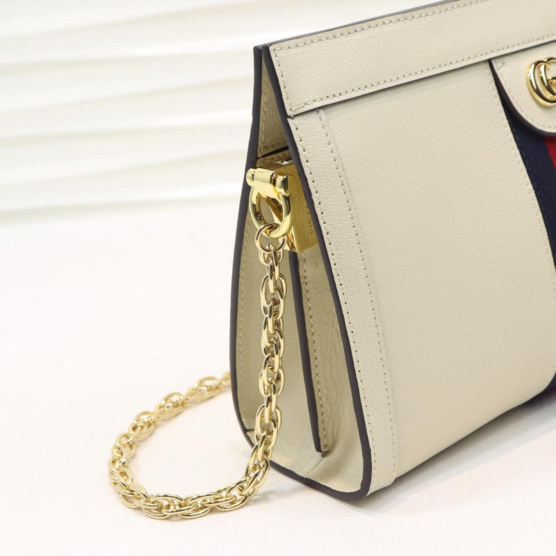 GlamI - GCI Bags - 982