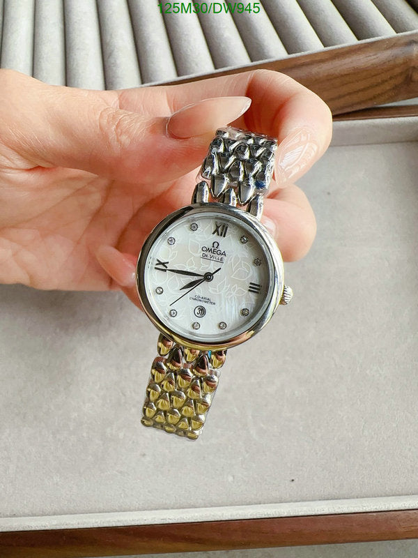 SAMC - OG Watches - 046