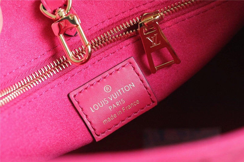 Satchel Bags - VL Bags - 7638