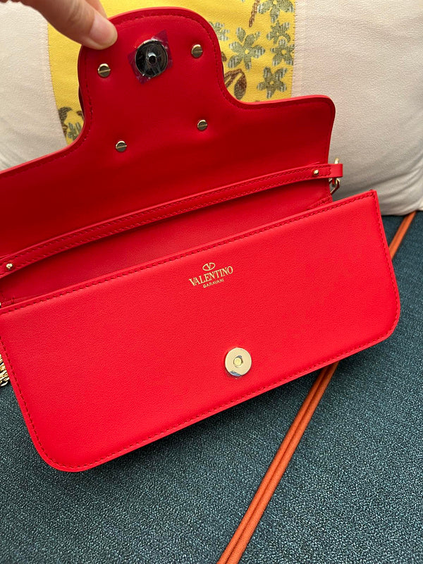 Satchel Bags - VTO Bags - 800