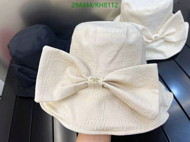 SAMC - CHL Caps & Hats - 228