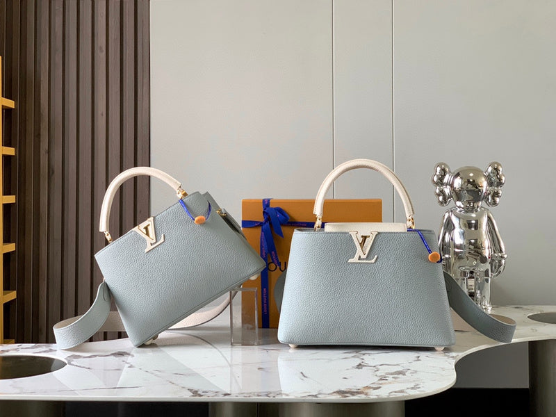 Glami- Glami- Lu-Vi bags - 3419
