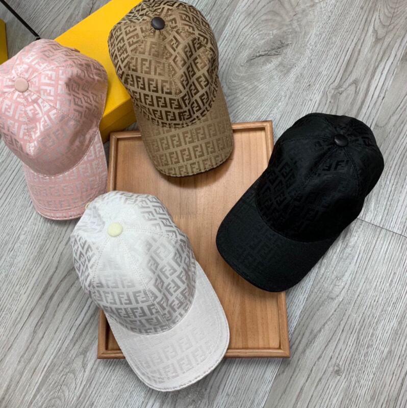 SAMC - Mix Hats - 007
