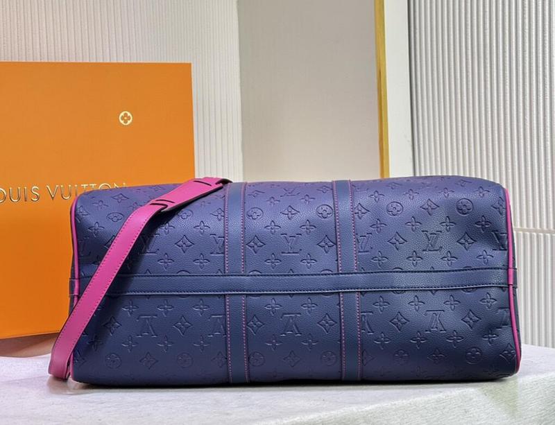 SAMC - LOV Bags - 1788