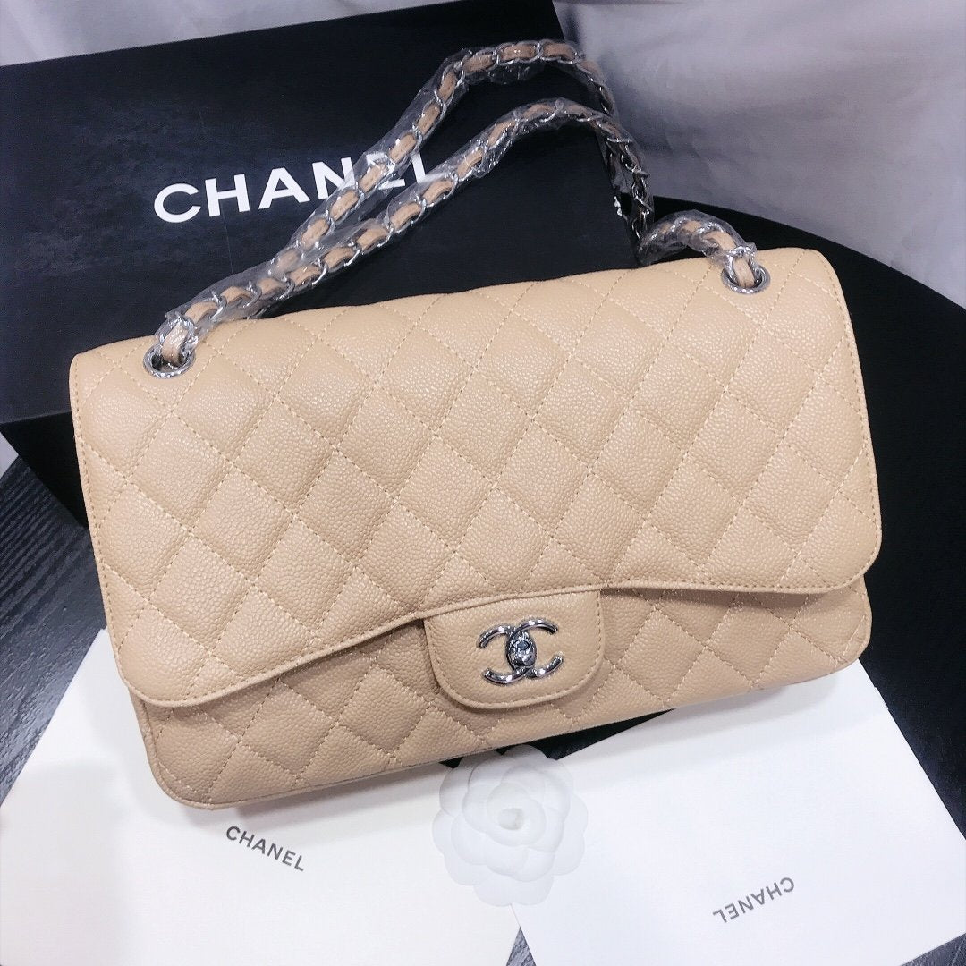EN - New Arrival Bags CHL 209
