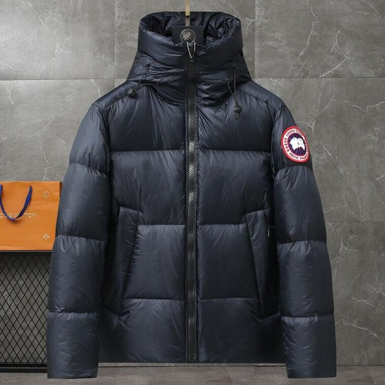 SAMC - Mix Jackets - 464