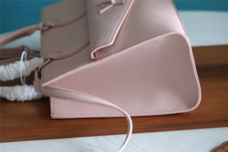 Satchel Bags - VL Bags - 7794