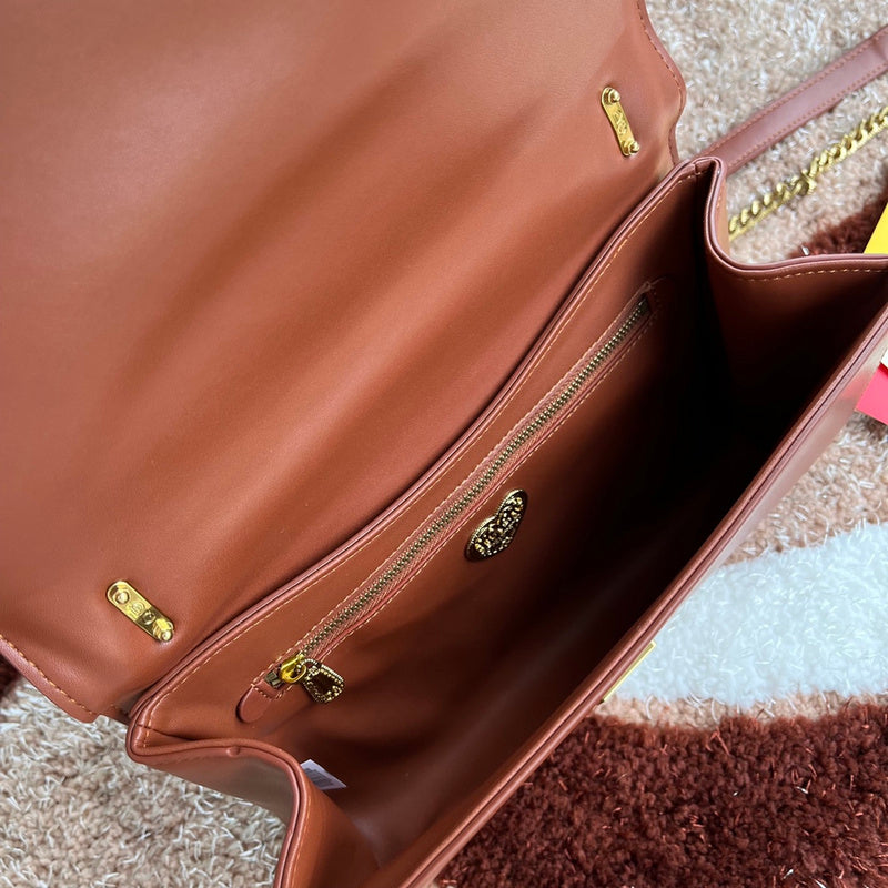 Satchel Bags - Mix2 Items - 1127