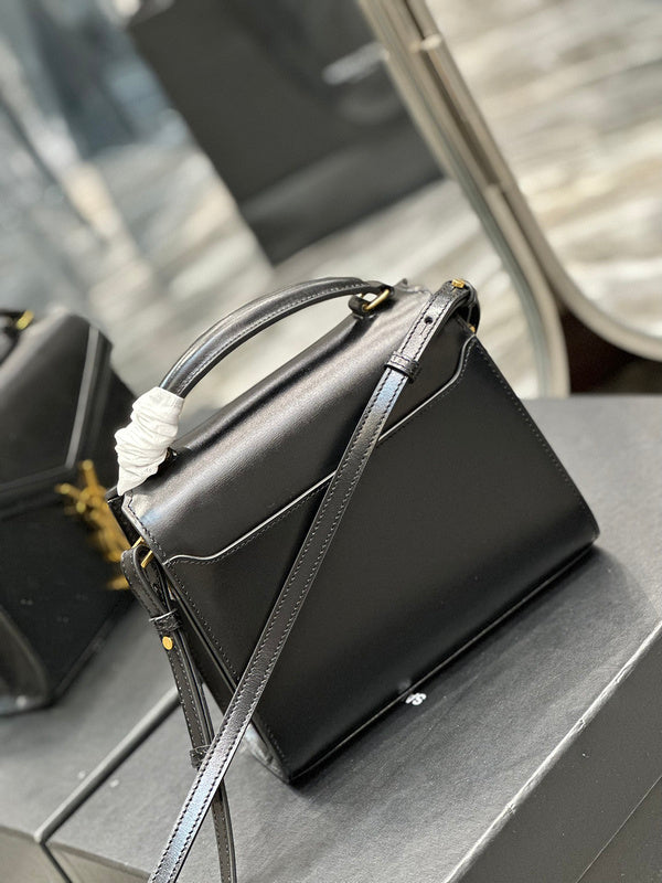 Glamy - YLS Bags - 554