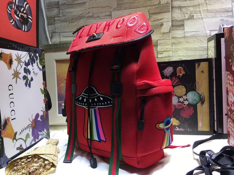 Satchel Bags - GCI Bags - 2369