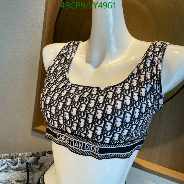 SAMC - DOR Swimsuits - 167