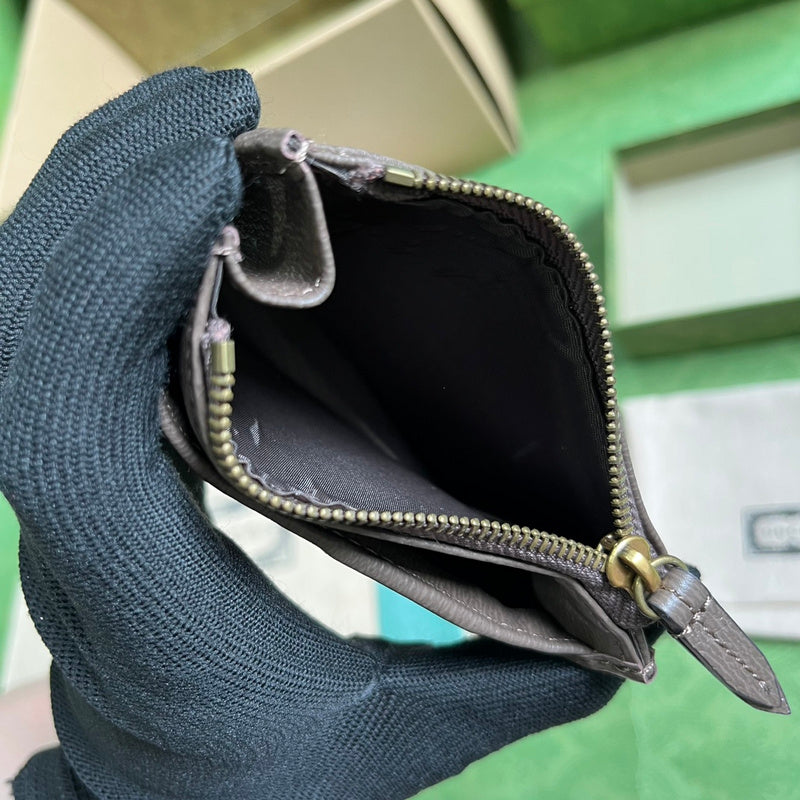 Glami Fashion - GCI Bags - 12052