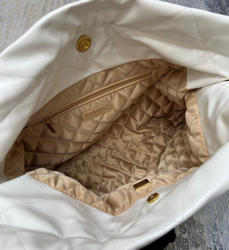 Satchel Bags - CHL Bags - 2221
