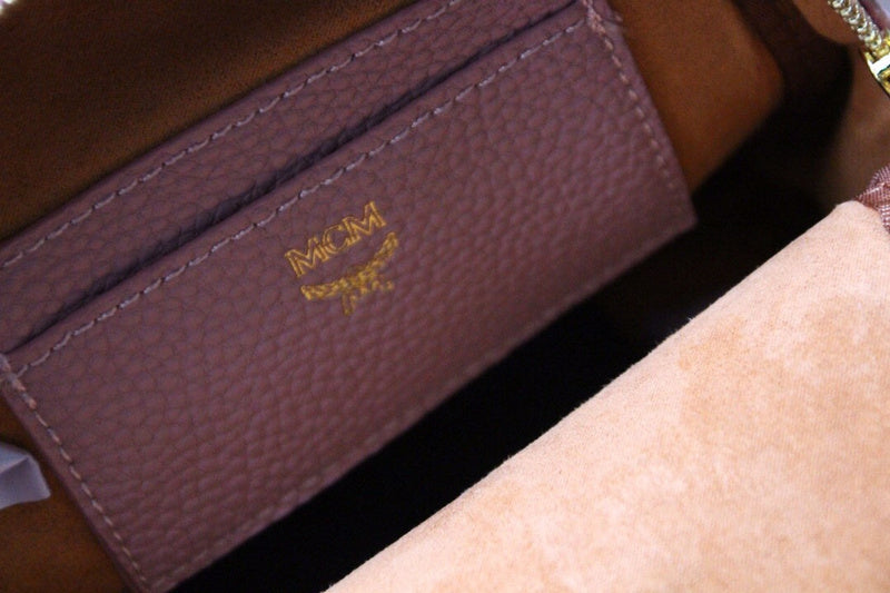 Satchel Bags - MC Bags - 074