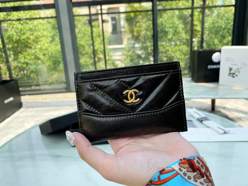 Satchel Bags - CHL Bags - 1211