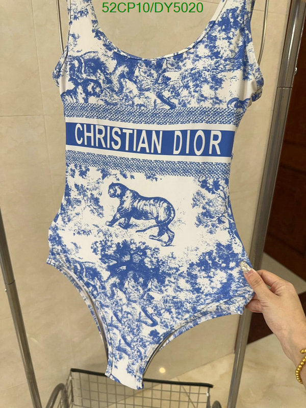 SAMC - DOR Swimsuits - 030