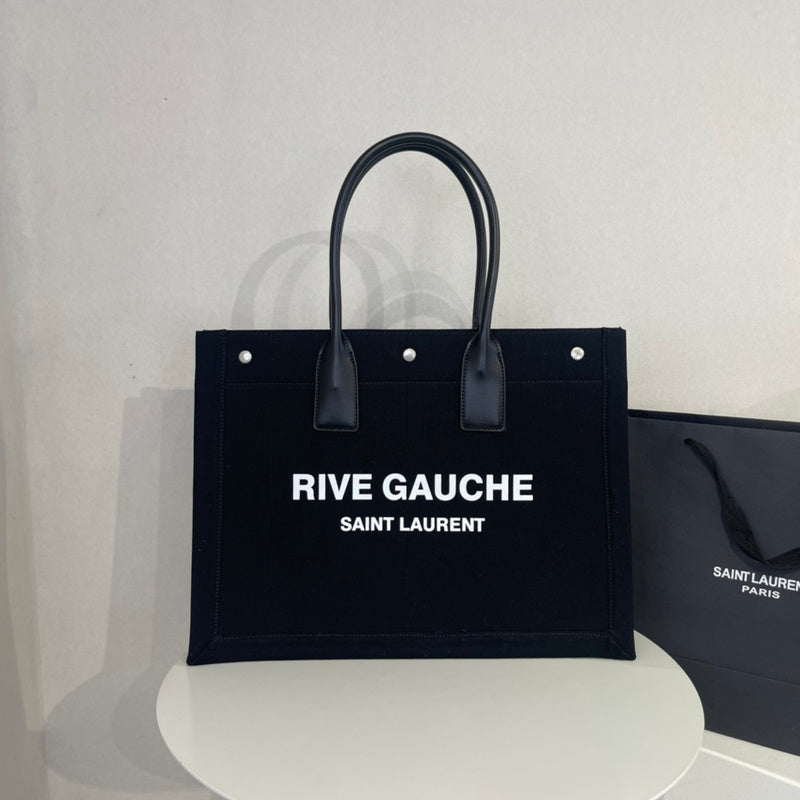 Satchel Bags - SLY Bags - 1635