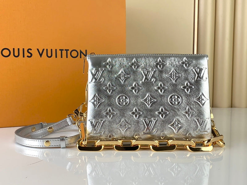 Satchel Bags - VL Bags - 4523